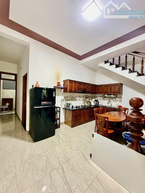 🏠 #Nhà Tầng 2 từ dân Ngọc Anh - phường. Phú Thượng đường Phạm Văn Đồng TP Huế - Gi.á 2,7x - 3