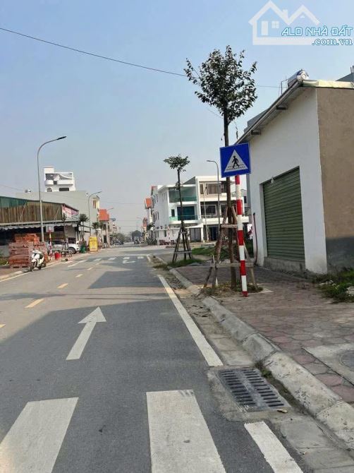 Rẻ hơn xung quanh cả tỷ đồng 👉  tái định cư xâm động - vân tảo - 3