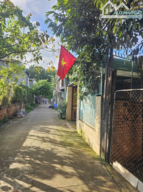 🌈🏠Dãy Trọ 5 Phòng Hẻm SĂM BRĂM Ngay Đại Học Tây Nguyên (6x16m👉2.35 tỷ) - 3