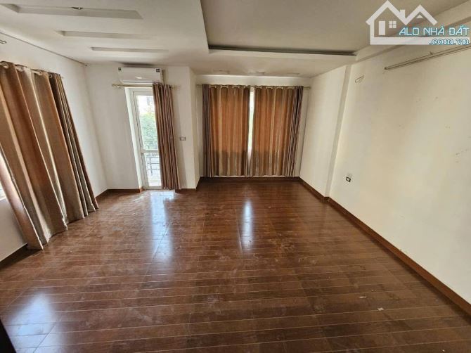 NHÀ ĐẸP LÔ GÓC KHU ĐÔ THỊ VĂN KHÊ - 3