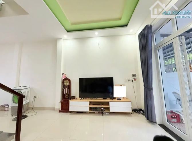 Nhà 2 5 tầng KĐT Phú Mỹ Thượng, TP. Huế - 3