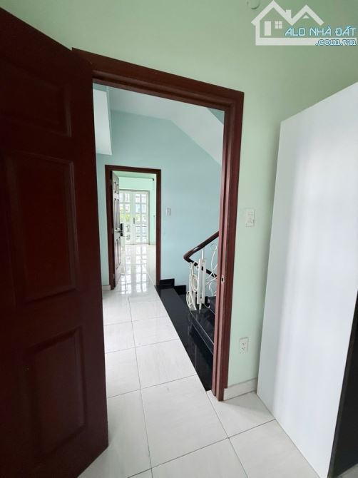 Bán căn nhà lô góc 2 mặt hẻm xe tải ngang khủng 7m x 14m gần 99m2 đường số 53 P14 Gò Vấp - 3