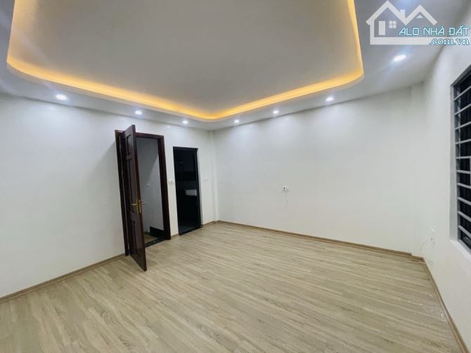 👉 hàng nóng Quang Trung hà đông ngay sau bến xe yên nghĩa, lô góc 5 tầng mới cóng - 3