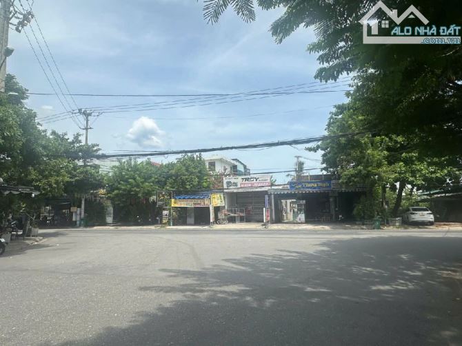 BÁN NHÀ VỊ TRÍ ĐẮC ĐỊA ĐƯỜNG NGUYỄN CHÁNH GIÁ CHỈ 10,2 TỶ - 3