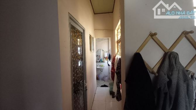 Bán 2 CĂN NHÀ Tống Duy Tân, diện tích 140m2, giá 7xtỷ, Hòa Minh, Liên Chiểu, Đà Nẵng - 3
