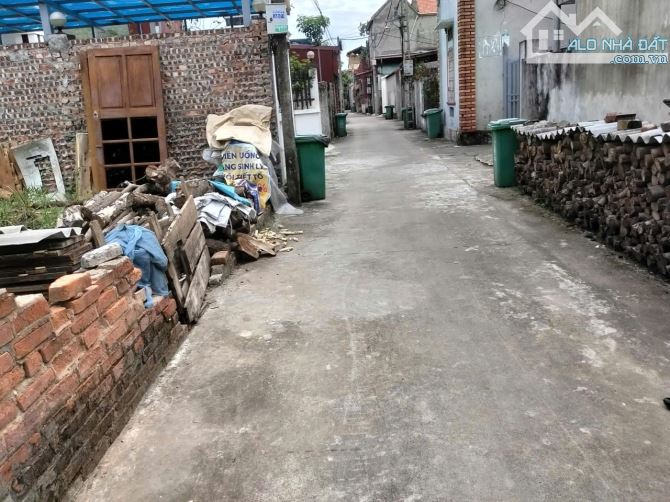 2.9 tỷ/74 M2/4 M tiền/ Xuân Lâm/ Thuận Thành - 3