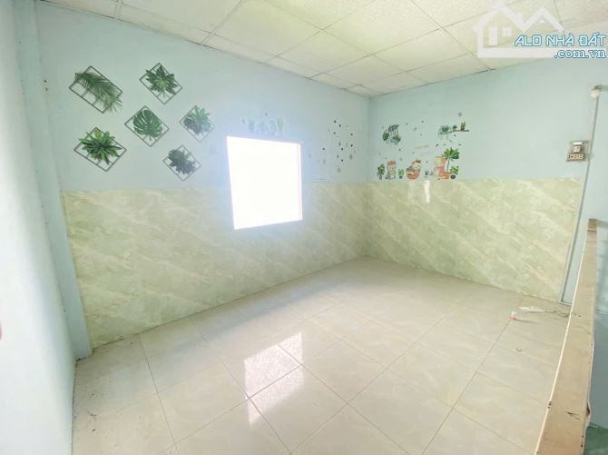Bán đất tặng dãy trọ hẻm Gò Cây Sung sát KĐT Vĩnh Điềm Trung - 3
