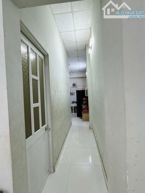 Nhà gần chợ Dĩ An 1, phường Dĩ An, TP Dĩ An - 3