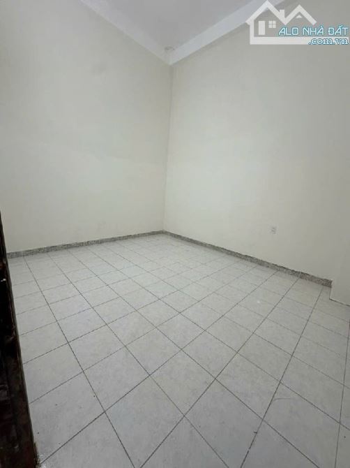 HẺM XE HƠI 8M THÔNG – NGUYỄN TƯ GIẢN – HUỲNH VĂN NGHỆ – 60m² – 3 TẦNG BTCT – CHỈ 7.55 TỶ - 3