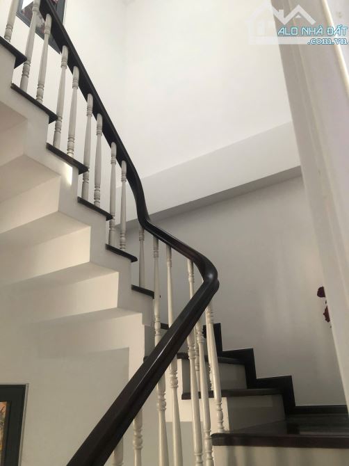 Bán nhà đường Hoàng Văn Thụ - Đà Lạt - 3