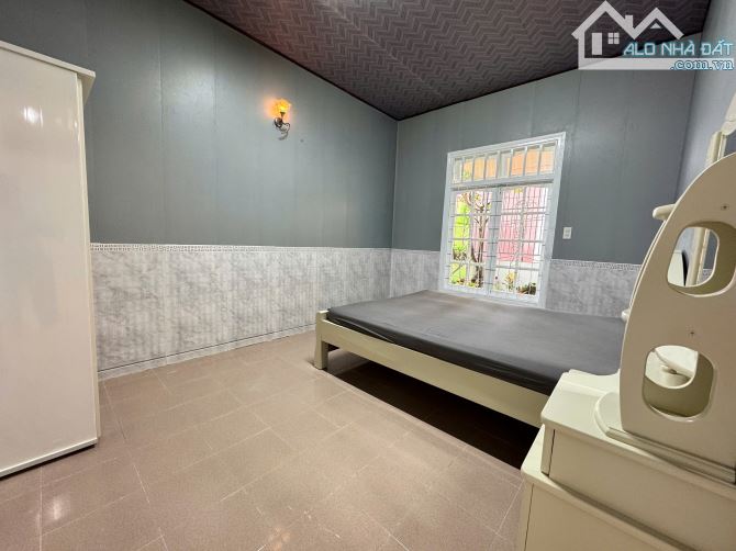 Bán gấp nhà đường Pasteur - Đà Lạt. - 3