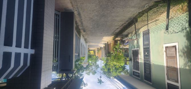 🏡 CHÍNH CHỦ BÁN NHÀ MỚI XÂY – ĐƯỜNG NGUYỄN HẠNG, VĨ DẠ (GẦN VÕ CHÍ CÔNG), HUẾ - 3