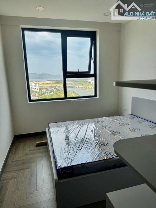 826tr - Sở hữu ngay căn hộ Vina2 Panorama - View sông Hà Thanh - Chiết khấu 9% và 2 năm ph - 3