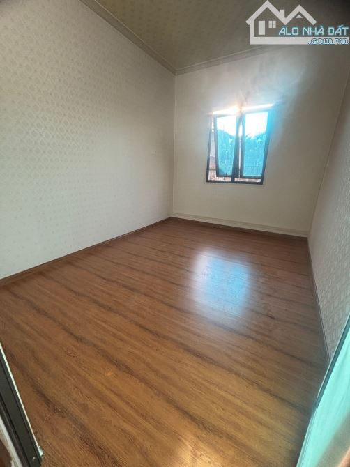 Tặng bạn một mái ấm mới toanh, tràn ngập ánh sáng và tiện nghi trên trục phố Nguyễn Trãi - 3
