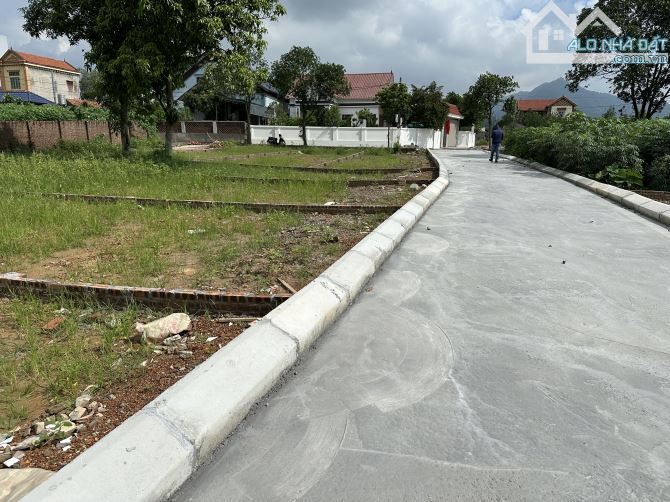 💥💥CHÍNH CHỦ GỬI BÁN PHÂN LÔ F0 103m FULL THỔ CHỈ 2đ - 3