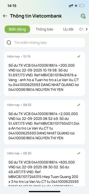 Bán nhà hẻm ô tô 8m, Khu vip Tân Sơn Nhì, Quận Tân Phú, 4 tầng, 4PN, 64m2, giá 9,6 tỷ - 3