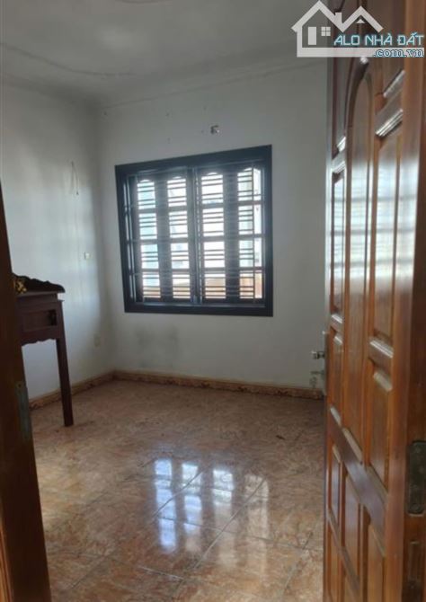Bán Nhà Mặt Đường Trần Nguyên Hãn , Lê Chân .Giá 16,9 tỷ - 4 tầng - 95m - 3
