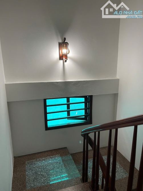 CHÍNH CHỦ BÁN NHÀ MẶT PHỐ HÀNG THAO, 4 TẦNG 175M2 - 3