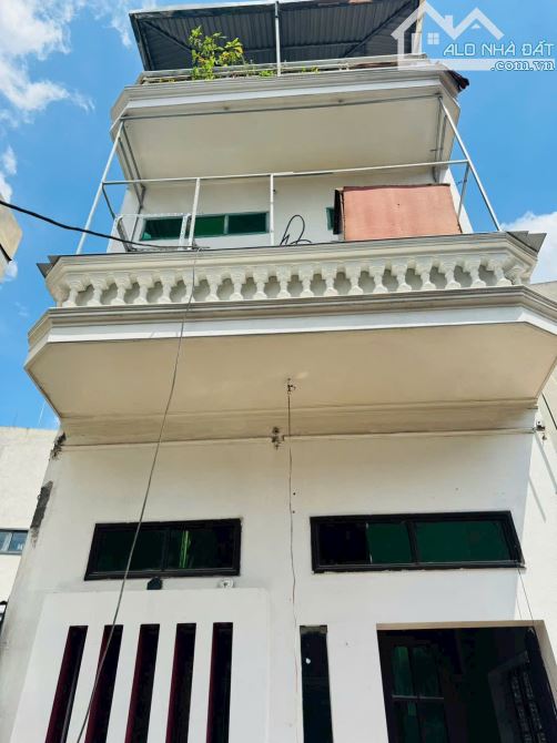 E MỞ BÁN 3 LÔ ĐẤT PHỐ GIA QUẤT PHƯỜNG BỒ ĐỀ LONG BIÊN HÀ NỘI 💥💥💥  -✅LÔ 1: 55,2M2 MẶT TI - 3