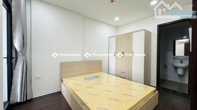[HOT] Giỏ hàng cho thuê Vina2 Panorama – View sông thoáng mát, full tiện ích - 3