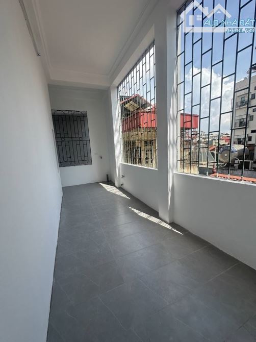BÁN NHÀ BÙI XƯƠNG TRẠCH, Ô TÔ CÁCH 10M, DT 38M2, GIÁ 7.8 TỶ - 3