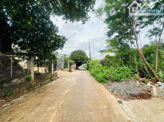 ĐẤT THỔ CƯ 5*24 HẺM 94 PHÙ ĐỔNG LIỀN KỀ KHÁCH SẠN KHÁNH LINH - 3
