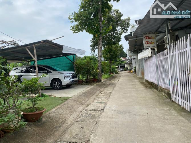 D281 💥💥 BÁN  08 ĐẤT PHƯỜNG TAM HIỆP - BIÊN HOÀ 💥 GẦN NHÀ THỜ THANH GIUSE ——————————- 📐 - 3