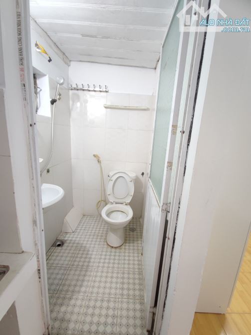 Cho thuê phòng studio 25m² full nội thất giá 2tr9 tại Xuân Đỉnh, Bắc Từ Liêm – gần HV Hành - 3
