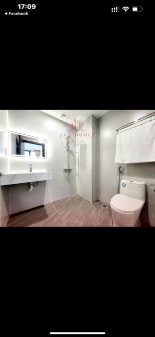 K77 CHO THUÊ khách sạn tại Văn cao - 3