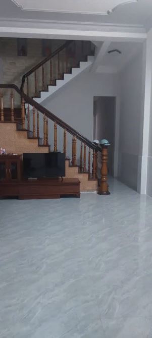 🔥 CẦN BÁN NHÀ ĐẸP – HUY CẬN, CẨM LỆ, ĐÀ NẴNG 🔥 - 3