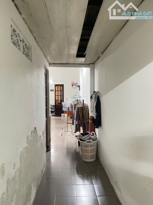 🌟 [GIÁ RẺ] - Nhà kiệt oto vào tận cửa gần đại học Sư Phạm – Giá chỉ 3t tròn🌟 - 3