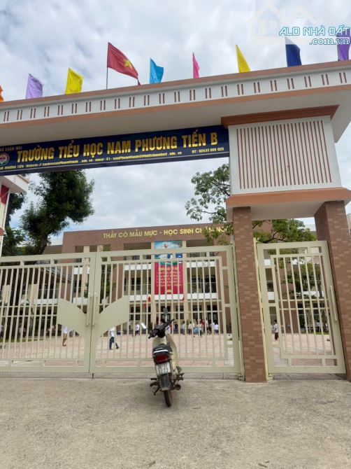 Cc cần bán DT : 89,8m full tc giá nhỉnh tỷ - 3