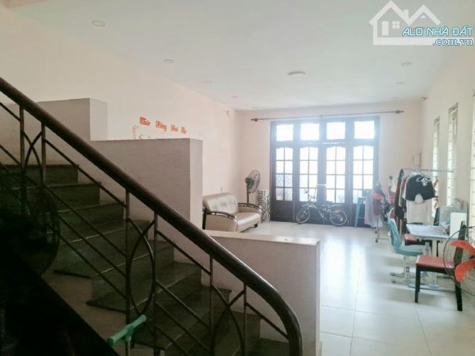 HỢP ĐỒNG ĐẦU TƯ CHÍNH CHỦ – CHỦ GIẢM TIẾP 3 TỶ – GIÁ CHÀO MỚI 22 TỶ - 3