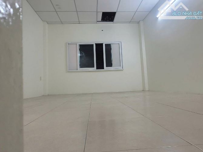 Bán nhà HXH Nguyễn Văn Đậu P11 Bình Thạnh 2 tầng 53m2 chỉ hơn 4 tỷ - 3