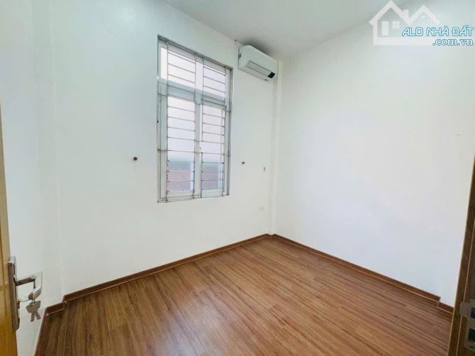 Bán nhà Trần Bình, Cầu Giấy, 70m2, 4 tầng, mặt tiền 4.5m, giá 18.5 tỷ - 3