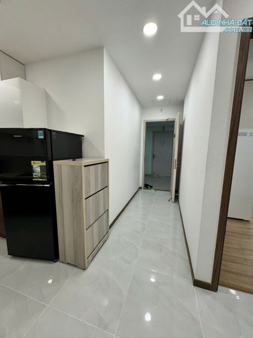 Cho thuê Calla Garden, 2PN 2WC full nội thất giá 9 triệu/tháng. - 3