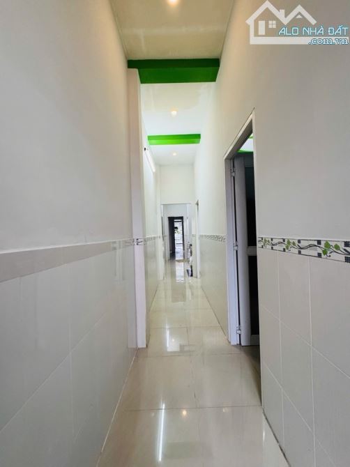 MT ĐƯỜNG 10M GIÁP KINH DƯƠNG VƯƠNG P.AN LẠC Q.BÌNH TÂN ( 91m2 ) NỞ HẬU GIÁ CHỈ : 7 TỶ 6 - 3