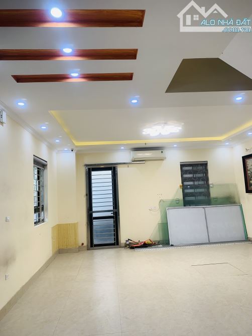 BÁN NHÀ LACASTA VĂN PHÚ -VIP NHẤT Q. HĐ-Ở ĐẲNG CẤP-TƯƠNG LAI SÁNG-77m2-4 TẦNG -MT 18m - 3