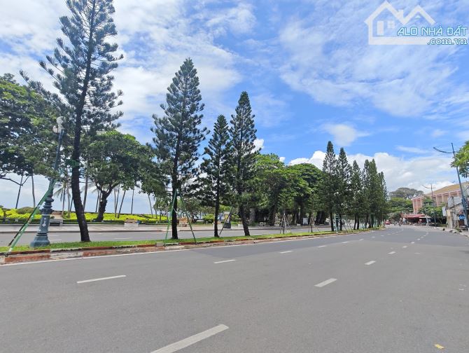 BÁN NHÀ 6 TẦNG MẶT TIỀN BA CU_SÁT BIỂN BÃI TRƯỚC CHỈ 200M_ĐÃ HOÀN CÔNG_THANG MÁY_27 TỶ - 3