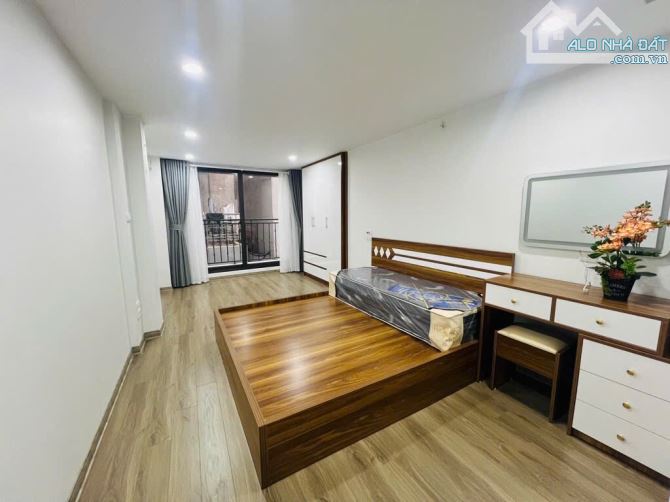 TÔN THẤT TÙNG-GÀ ĐẺ TRỨNG VÀNG-NÔNG-RÔNG-THOÁNG THƯỚC SAU-35m, GIÁ 7,45 TỶ - 3