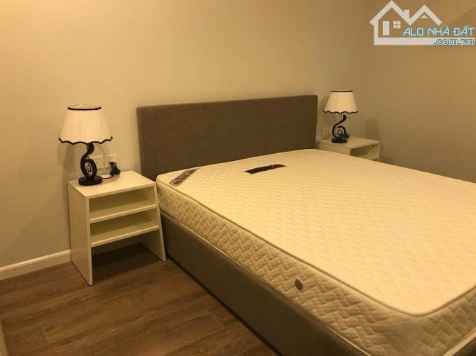 BÁN CHUNG CƯ ARTEMIS SỐ 3 LÊ TRỌNG TẤN - QUẬN THANH XUÂN - FUL NỘI THẤT - 80M - 2PN - 2VS - 3
