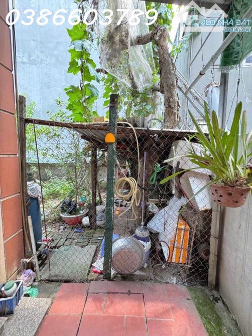 210.X Đức Giang – 60m² – MT 4.2m – Giá 7.2 tỷ – Ô tô đỗ cổng – Ngõ thông – Lô góc đẹp - 3