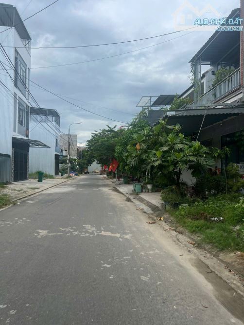 BÁN ĐẤT ĐẸP BÀU MẠC 18 – LIÊN CHIỂU – GIÁ TỐT - 3