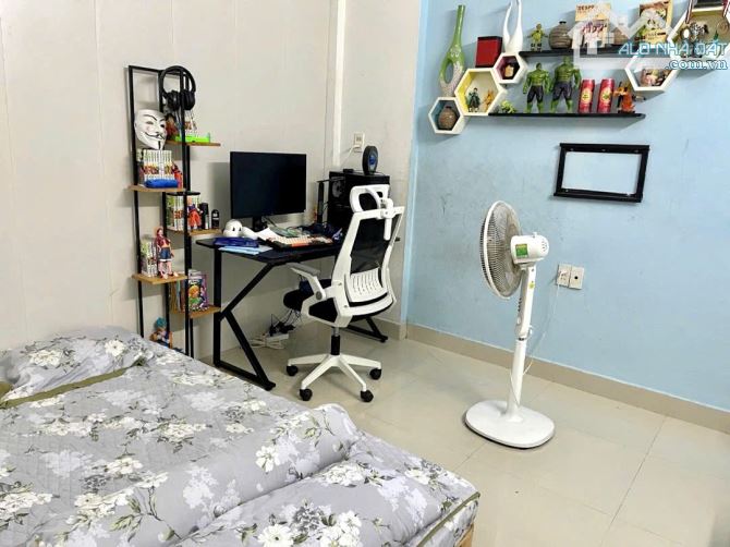 MẶT TIỀN TRỊNH LỖI- NAM VIỆT Á- KHUÊ MỸ- NGŨ HÀNH SƠN- GẦN SÔNG- MUA VỀ Ở NGAY. - 3