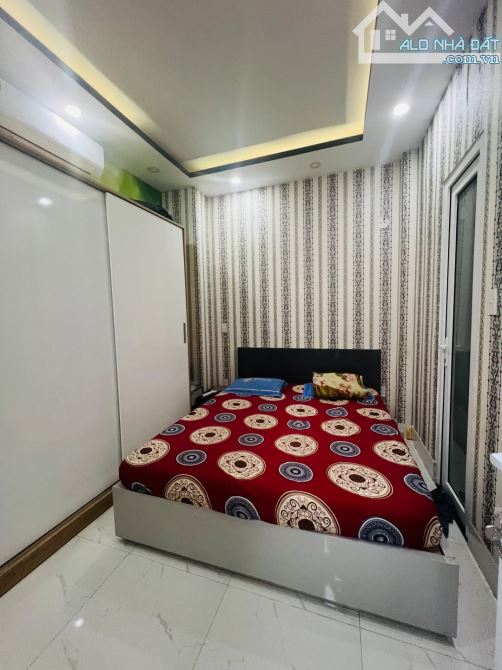💥 SIÊU HIẾM – NHÀ LÔ GÓC 3 TẦNG MẶT TIỀN TRẦN CAO VÂN – TRUNG TÂM ĐÀ NẴNG – CHỈ 8.x TỶ - 3