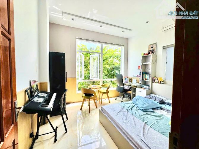MẶT TIỀN TRỊNH LỖI- NAM VIỆT Á- KHUÊ MỸ- NGŨ HÀNH SƠN- FULL NỘI THẤT- MUA VỀ Ở NGAY. - 3