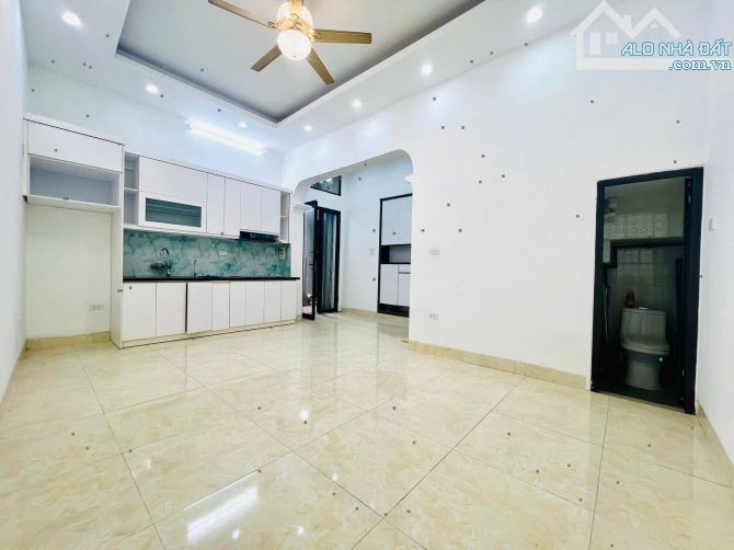 bán nhà tại Trần khát chân,hai bà trưng, hà nội - 3