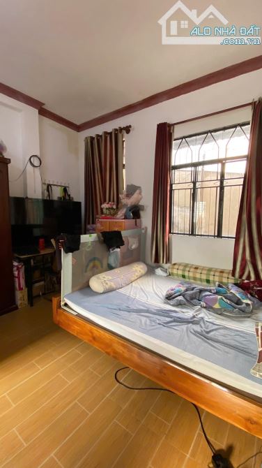 🏠 Nhà 4 Tầng, 3PN – Gần Chợ Nguyễn Đình Chiểu & Phan Xích Long – Chỉ 4.55 Tỷ - 3