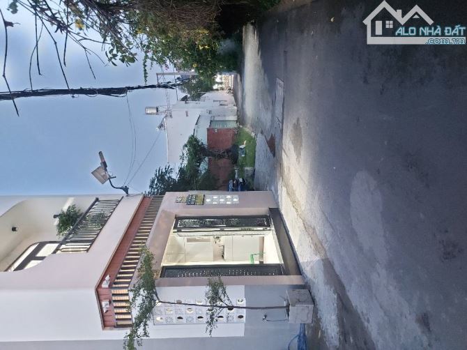 Bán đất thổ cư Đường Vườn lài Phường An Phú Đông Quận 12, DT 78m²(4,2x16)giá 7,2tỷ - 3