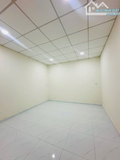 🏡 BÁN NHÀ PHƯỜNG TRUNG DŨNG (nay là P. TRẤN BIÊN) – GẦN TRƯỜNG THPT NGÔ QUYỀN - 3